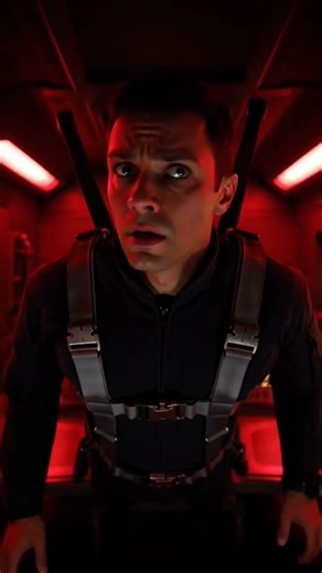 We Found a Ghost Star: A Sci-Fi Horror Short Story