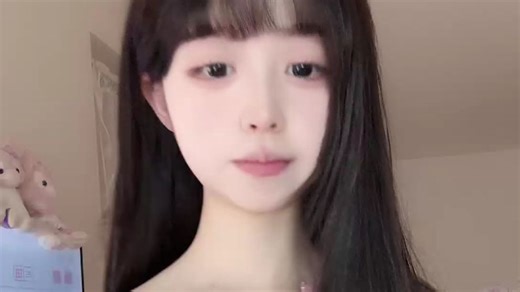 七毒喵直播2025.03.26录播