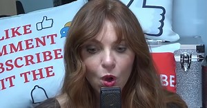 Canadian Woman's New World Record Hits A Low Note For Guinness