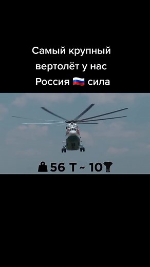 Military Helicopter Showcase: Specs & Flight Action