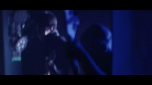 334K views · 11K reactions | Larcenia Roe - Precursor https://youtu.be/kWyDDc38K6o Follow our playlist https://open.spotify.com/playlist/0t0VWVrYQFhK7wSEn0vvqj | Underrated Breakdowns | Facebook