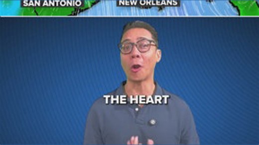 What is the coldest day of the year? January represents the most frigid month