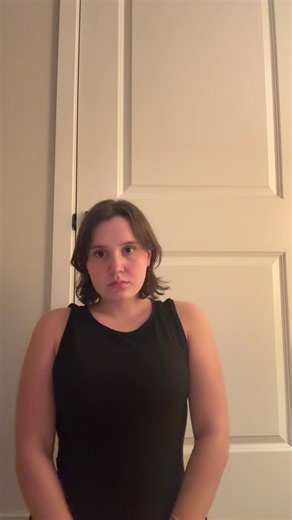 Exploring Hypermobility in Chronic Illness Contexts