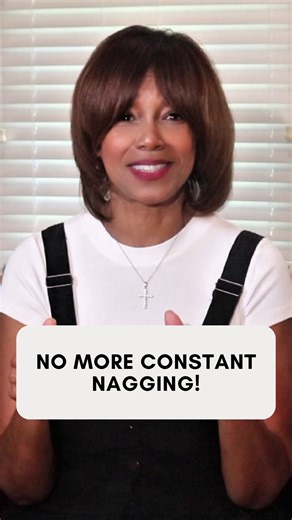 64K views · 1.6K reactions | Parents, if your child can’t start a task until YOU remind them… that’s not independence, that’s command dependency! Here are 3 simple ways to build REAL independence in your child—without the constant nagging. Ever felt this with your child?  Share it with another parent who can relate! #PurposedParenting #ParentingTips #ParentCoach #ParentSupport #ParentingCommunity #Parenting | Deborah L. Tillman | Facebook