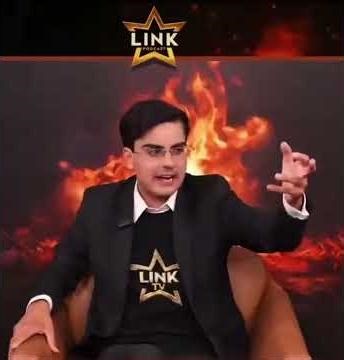 Dudu explica porque não tem ADM !#GabySpanic #BBB26 #duducamargo #RecordTV #afazendarecord