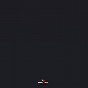 319K views · 16K reactions | -Lyrics! 鹿 | 헦헶헹헲헻혁 Ｍｏｏｄツ | Facebook