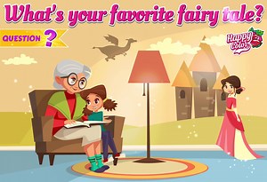 📖Hey, Colorfans! Fairy tales teach us that life is meant for adventures😍 and remind us the power of our dreams✨ What's your favorite fairy tale?📖 Share in comments!👇 #happycolor #happycolorbynumber #iamhappycolorfan #downloadhappycolor | Happy Color - Color by Number
