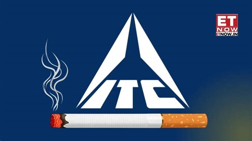 Can ITC stock break past Rs 400-mark again? Analyst view
