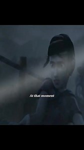 540K views · 10K reactions | How did these two brothers build a bridge on this hundred meter cliff to reach the other side ? #fypシ゚viralシ #fbreelsfypシ゚viralfbreelsfypシ゚viral | Jilian Lagahit Yongco | Facebook