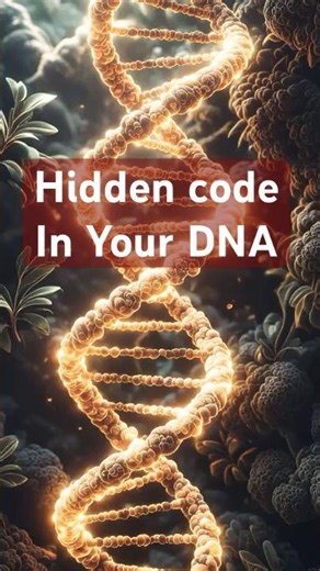 Unlocking Your Spiritual DNA The RH Negative Blood Mystery 👽🩸✨short