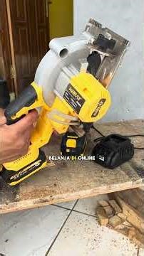 Multifunctional Portable Wood Cutting Chainsaw #shorts #portablesaw #woodcuttingchainsaw