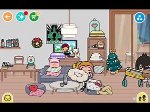 Ivis left home sign best friend