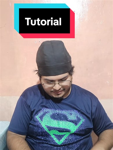 Cómo Armar una Caja: Tutorial Práctico