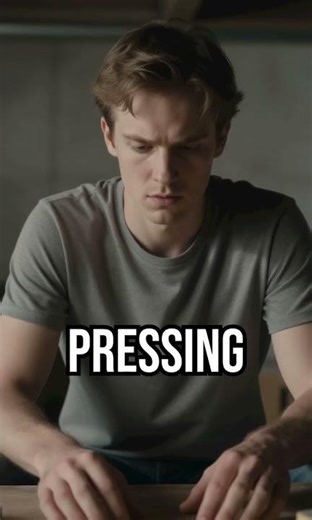 Enter the flow, lose control. #Horror #FlowState #PsychologicalThriller