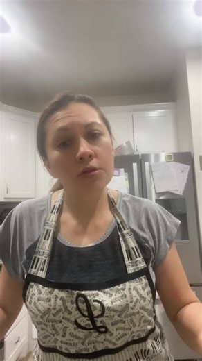 Ruby la descarada 😘 (@rubyvalladaresmarbella)’s videos with Necesito una borrachera XD - eloglass5🌸