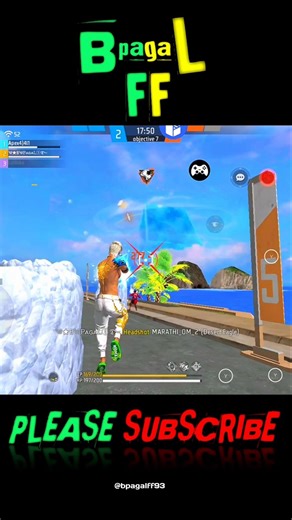 Keyboard and mouse gameplay #FreeFire #reels #short