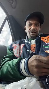 51K views · 513 reactions | Charleston White calls out Math Hoffa for some explosive things | DJ Akademiks | Facebook