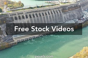 Electric Generation Videos, Download The BEST Free 4k Stock Video Footage & Electric Generation HD Video Clips