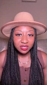 What’s the most common pattern you see in people who keep choosing wrong?