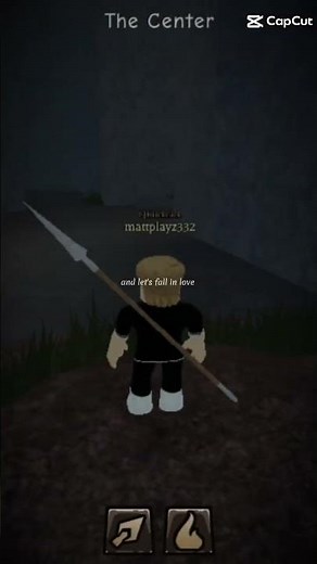 Don't go tonight (Lyrics)