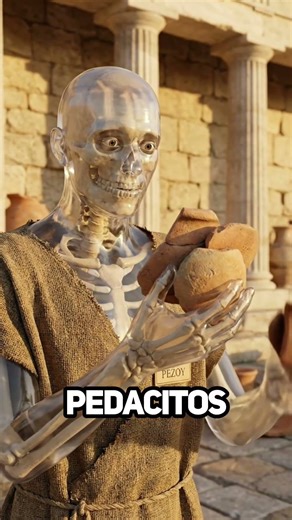 What was used before toilet paper?