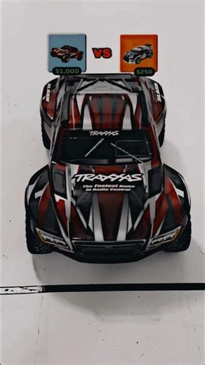 $1 vs $10 vs $250 vs $1000 Car Challenge | Can It Knock The Ball?