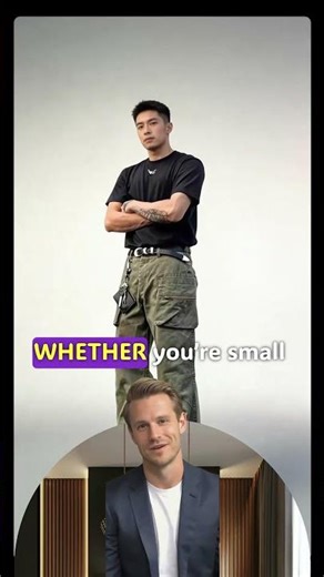 I’ve been wearing these Men's Full Size Vintage Cargo Pants with Multiple Pockets Plus Size eve...