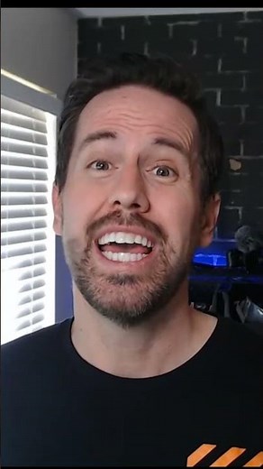 Totaled Vehicle Insurance Claim - What Should I Do?