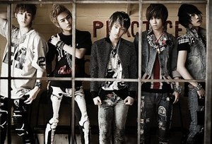 The Boss returns with 'No One ... Anyone' on Music Core