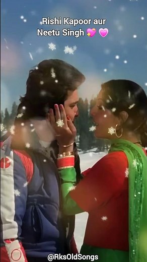 🎶✨ Purane Gaane | Evergreen Old Is Gold Bollywood Melodies 🌟💛 | #shorts