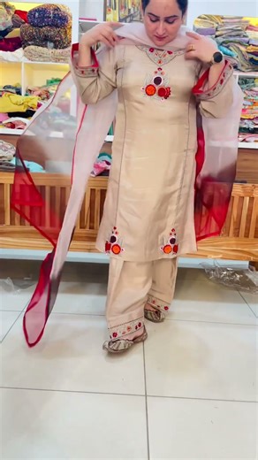 #new #collection##🙏