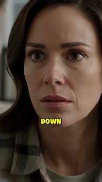 Neighbor Built on My Property—So a Crane Removed It in Broad Daylight #hoadrama