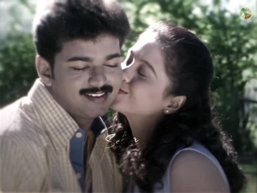 𝗦 𝗘 𝗟 𝗩 𝗔 on Instagram: "💗🦋🫶🏻 !! ♡ Hope You Guys Like This Video, Comment Your Favourite Tamil Movie for a JukeBox!! Thank You. . . Follow : @selva_editzz Follow : @slvzz_xo . . 🎥Video Credits :- I’m Not Owner of any Movie,All credit Goes To Movie Artist. Movie Name : . . 🎧Music Credits :- I’m Not Owner of any Music,All credit Goes To Music Artist. Full Song : Un perai sollum pothey Original Song Credits :- Song : Singers : Music : Lyrics : Movie : . . I do not Own the Movie and Music