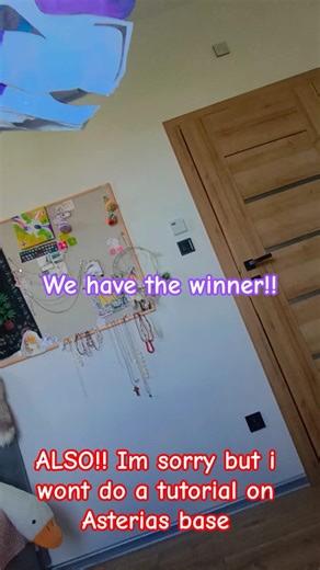 [Very cool title] 1 hour not 30 min!!!#dragon #dragonpuppet #paperdragon