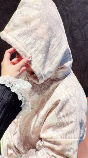 Best gifts for her 💘💝❤️‍🔥#camo #valentinesday #valentine #gift #valentinesdaygift