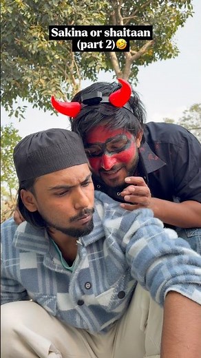 Ramzan mubark (part 2)🤣🤣