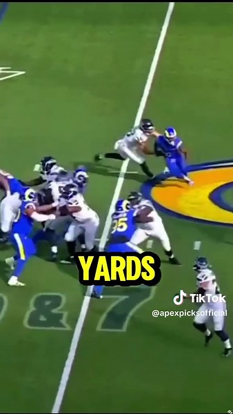 SUNDAY WEEK 11 NFL LOCKS 🔥 #nflpicks #prizepicksnfl #playerprops #foryou #sportsbetting NFL PICKS SUNDAY WEEK 11 NFL TOUCHDOWNS SUNDAY BEST NFL PICKS WEEK 11 WEEK 11 NFL LOCKS NFL PICKS TN NFL PRIZEPICKS WEEK 11 NFL PICKS SUNDAY