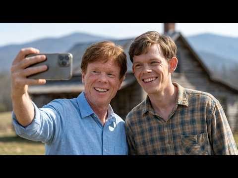 The Waltons Cast (1972) 👨‍👩‍👧 Then vs Now 2026