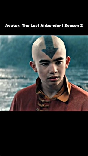 Avatar: The Last Airbender | Season 2 Episode 1 Hindi Explained Aang & Katara Heal the Water Dragon