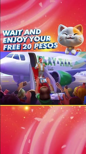 How to sign-up in PlayTime website!