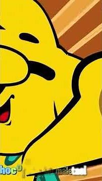 mikecrack chocolate con almendras clip