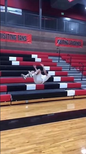 😂 This Might Be the Funniest Short on YouTube Today! #Shorts
