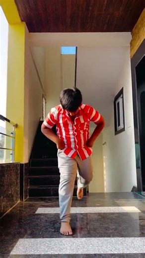 Veedu mamulodu kadu! Gunna Gunna Voye Viral Video