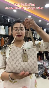 28K views · 559 reactions | Korean bucket bag for more details 9841640393 WhatsApp viber #ClassicBagHouse #cashondeliverypremium #reelsfypシ #reelviral #allnepaldelivery #chabahilstupa #premiumqualit #viralvideochallenge #worldwidedeliver # | Maiya Chauhan | Facebook