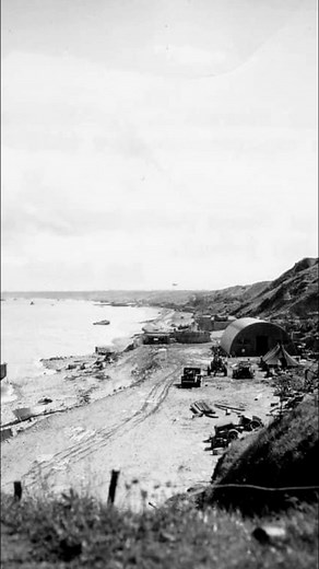 Omaha Beach, 1944 - 2025 : WN73 - Dog Green sector Vierville-sur-Mer #omahabeach #normandy #normandie #dday #ddayanniversary #normandy1944 #normandy #ww2veteran #debarquementnormandie #normandylandings #ww2reenactment #usarmyveteran #ww2 #WWII #ww2history #bunker #wwiihistory #savingprivateryan #historia #usarmy #travel #trip #explore #history #histoire #histoiredefrance #documentary #documentaire #MonumentHistorique | Omaha Beach Memory