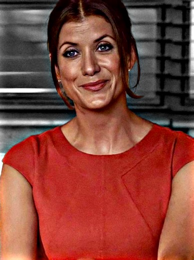 Understanding Addison Montgomery: More Than Just a Cheater
