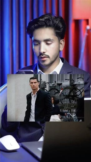 Create Ai Tokyo Drift Videos #tokyotokyo #tokyodrift #aidriftvideo #aitrend #ibrareditor