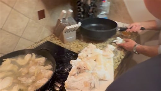 Frank Bennett on Reels | Facebook