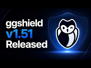 New in ggshield 1.51: Codex Hooks, MCP Discovery, and SLSA Provenance