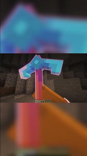 🔥 Punchy Mod 2.5 Update is Coming! - Pickaxe Preview 🔥